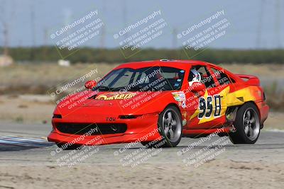 media/Sep-28-2025-24 Hours of Lemons (Sun) [[5dfe0e5f6e]]/11am (Cotton Corners)/